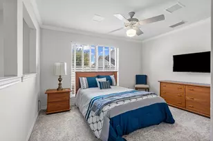 32 1 Main Pl, Benbrook, TX 76126 - Photo 25