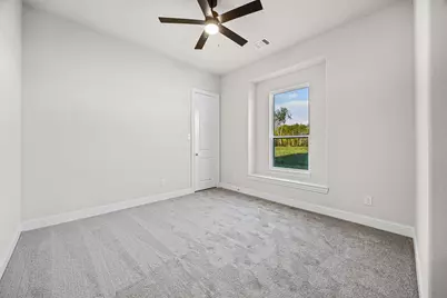 321 Mayberry Way, Waxahachie, TX 75167 - Photo 25