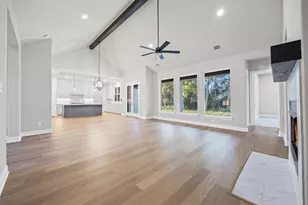 321 Mayberry Wy, Waxahachie, TX 75167 - Photo 9