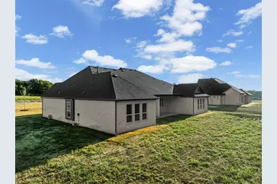 321 Mayberry Way, Waxahachie, TX 75167 - Photo 29
