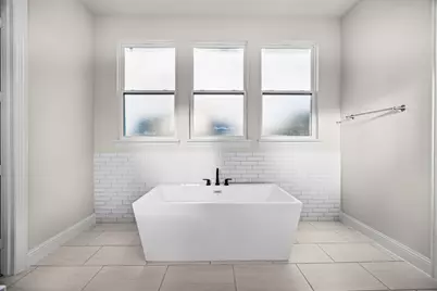 321 Mayberry Way, Waxahachie, TX 75167 - Photo 19