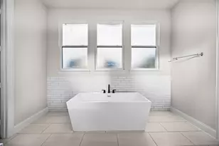 321 Mayberry Wy, Waxahachie, TX 75167 - Photo 19