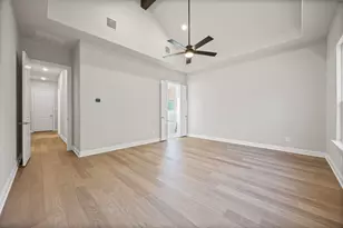 321 Mayberry Wy, Waxahachie, TX 75167 - Photo 17