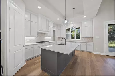 321 Mayberry Way, Waxahachie, TX 75167 - Photo 13