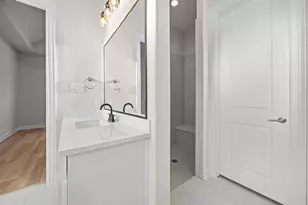 321 Mayberry Wy, Waxahachie, TX 75167 - Photo 21