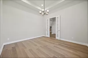 321 Mayberry Wy, Waxahachie, TX 75167 - Photo 7