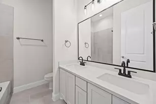 321 Mayberry Wy, Waxahachie, TX 75167 - Photo 27