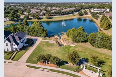 3200 Matisse Lane, McKinney, TX 75070 - Photo 25
