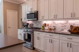 3200 Matisse Ln, McKinney, TX 75070 - Photo 5