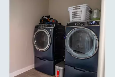 3200 Matisse Lane, McKinney, TX 75070 - Photo 21