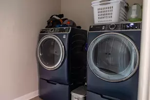 3200 Matisse Ln, McKinney, TX 75070 - Photo 21