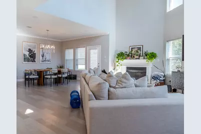 3200 Matisse Lane, McKinney, TX 75070 - Photo 7