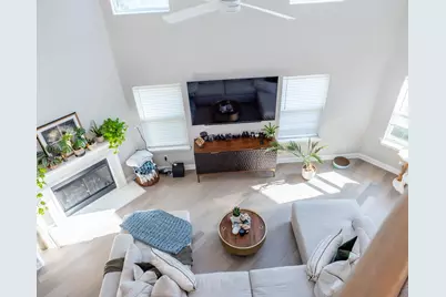 3200 Matisse Lane, McKinney, TX 75070 - Photo 9