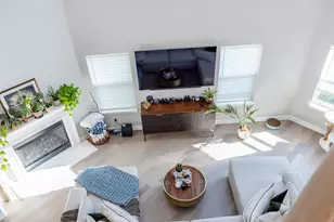 3200 Matisse Ln, McKinney, TX 75070 - Photo 9