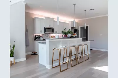 3200 Matisse Lane, McKinney, TX 75070 - Photo 3