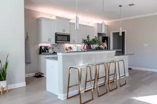 3200 Matisse Ln, McKinney, TX 75070 - Photo 3