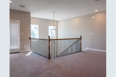 3200 Matisse Lane, McKinney, TX 75070 - Photo 15