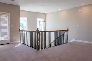 3200 Matisse Ln, McKinney, TX 75070 - Photo 15