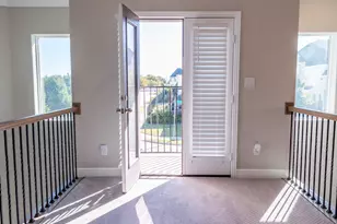 3200 Matisse Ln, McKinney, TX 75070 - Photo 17