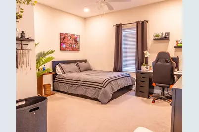 3200 Matisse Lane, McKinney, TX 75070 - Photo 19