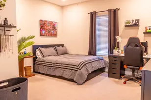 3200 Matisse Ln, McKinney, TX 75070 - Photo 19