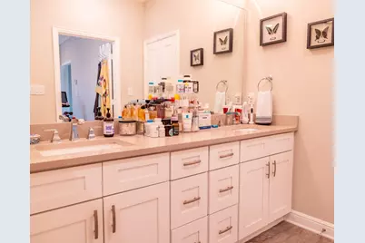 3200 Matisse Lane, McKinney, TX 75070 - Photo 13