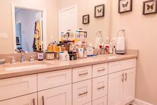 3200 Matisse Ln, McKinney, TX 75070 - Photo 13