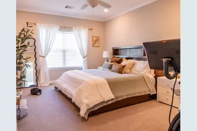 3200 Matisse Lane, McKinney, TX 75070 - Photo 11