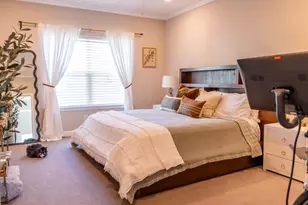 3200 Matisse Ln, McKinney, TX 75070 - Photo 11