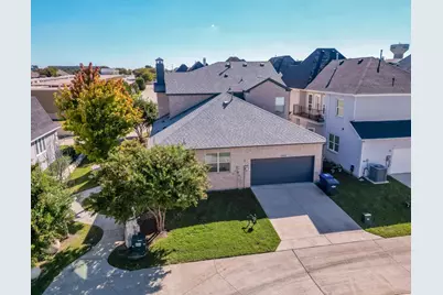 3200 Matisse Lane, McKinney, TX 75070 - Photo 23