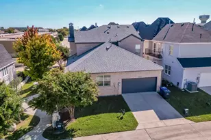 3200 Matisse Ln, McKinney, TX 75070 - Photo 23