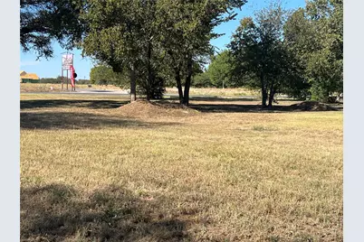 603 A & (601) Swope Street, Rio Vista, TX 76093 - Photo 3