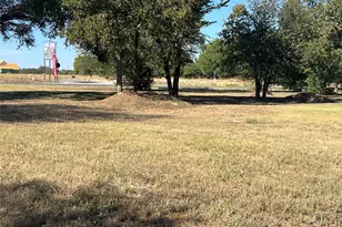 603 A & (601) Swope St, Rio Vista, TX 76093 - Photo 3