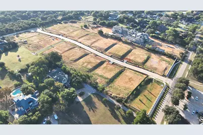 1517 Four Seasons Drive, Colleyville, TX 76034 - Photo 5