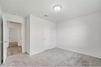 1102 Stockyard Street, Royse City, TX 75189 - Photo 13