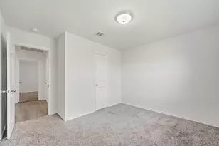 1102 Stockyard St, Royse City, TX 75189 - Photo 13