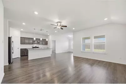 1102 Stockyard Street, Royse City, TX 75189 - Photo 3