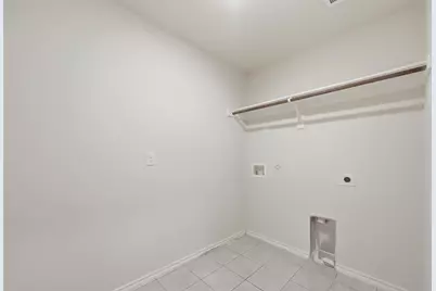 1102 Stockyard Street, Royse City, TX 75189 - Photo 17