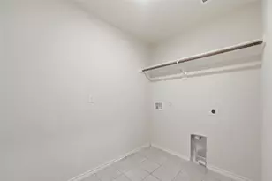 1102 Stockyard St, Royse City, TX 75189 - Photo 17