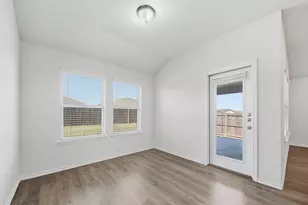 1102 Stockyard St, Royse City, TX 75189 - Photo 7