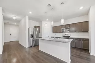 1102 Stockyard St, Royse City, TX 75189 - Photo 5