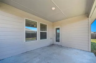 1102 Stockyard St, Royse City, TX 75189 - Photo 21