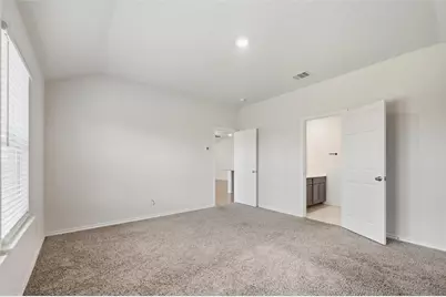 1102 Stockyard Street, Royse City, TX 75189 - Photo 9