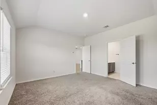 1102 Stockyard St, Royse City, TX 75189 - Photo 9