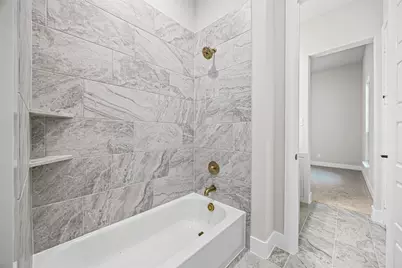 311 Mayberry Way, Waxahachie, TX 75167 - Photo 27