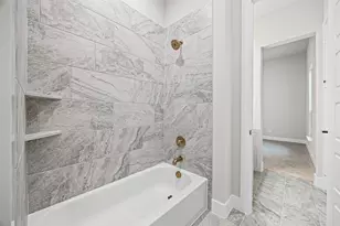 311 Mayberry Wy, Waxahachie, TX 75167 - Photo 27