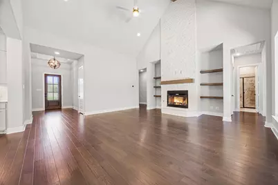 311 Mayberry Way, Waxahachie, TX 75167 - Photo 9