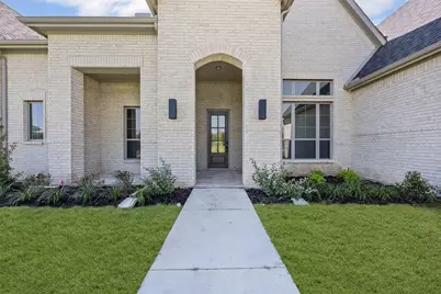 311 Mayberry Way, Waxahachie, TX 75167 - Photo 5