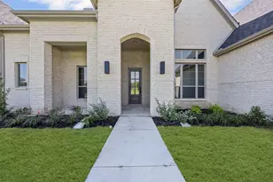 311 Mayberry Wy, Waxahachie, TX 75167 - Photo 5