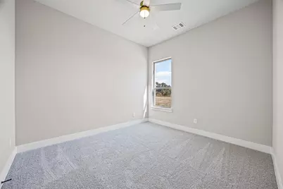 311 Mayberry Way, Waxahachie, TX 75167 - Photo 25